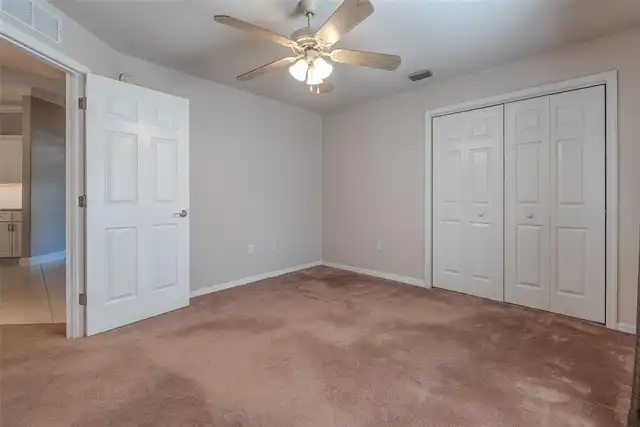 Listing Photo 51