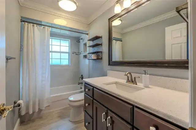 Listing Photo 52