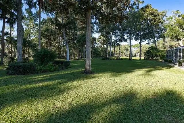 Listing Photo 61