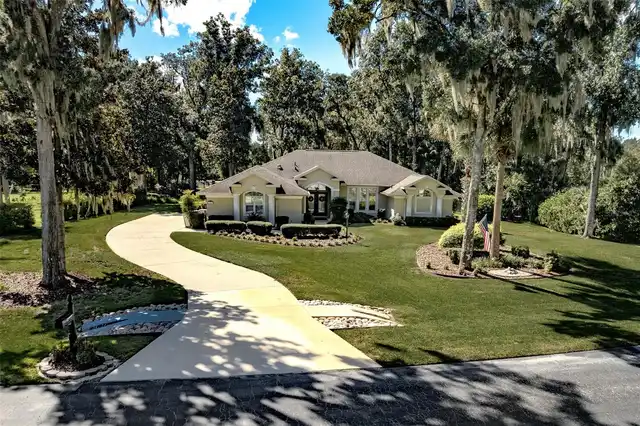 Listing Photo 73