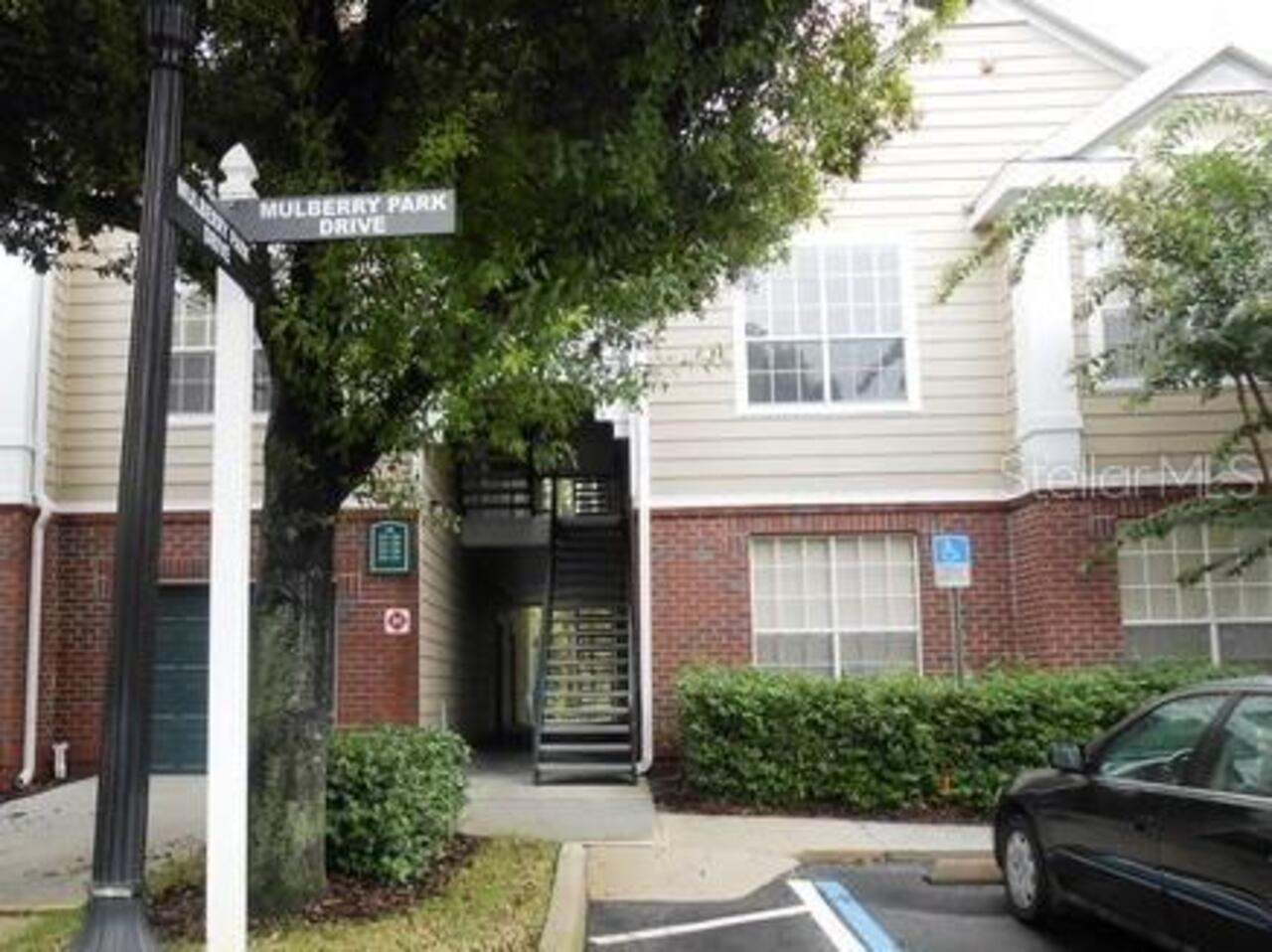 3BR, Residential Lease, 2BA, $1,950
Read More
