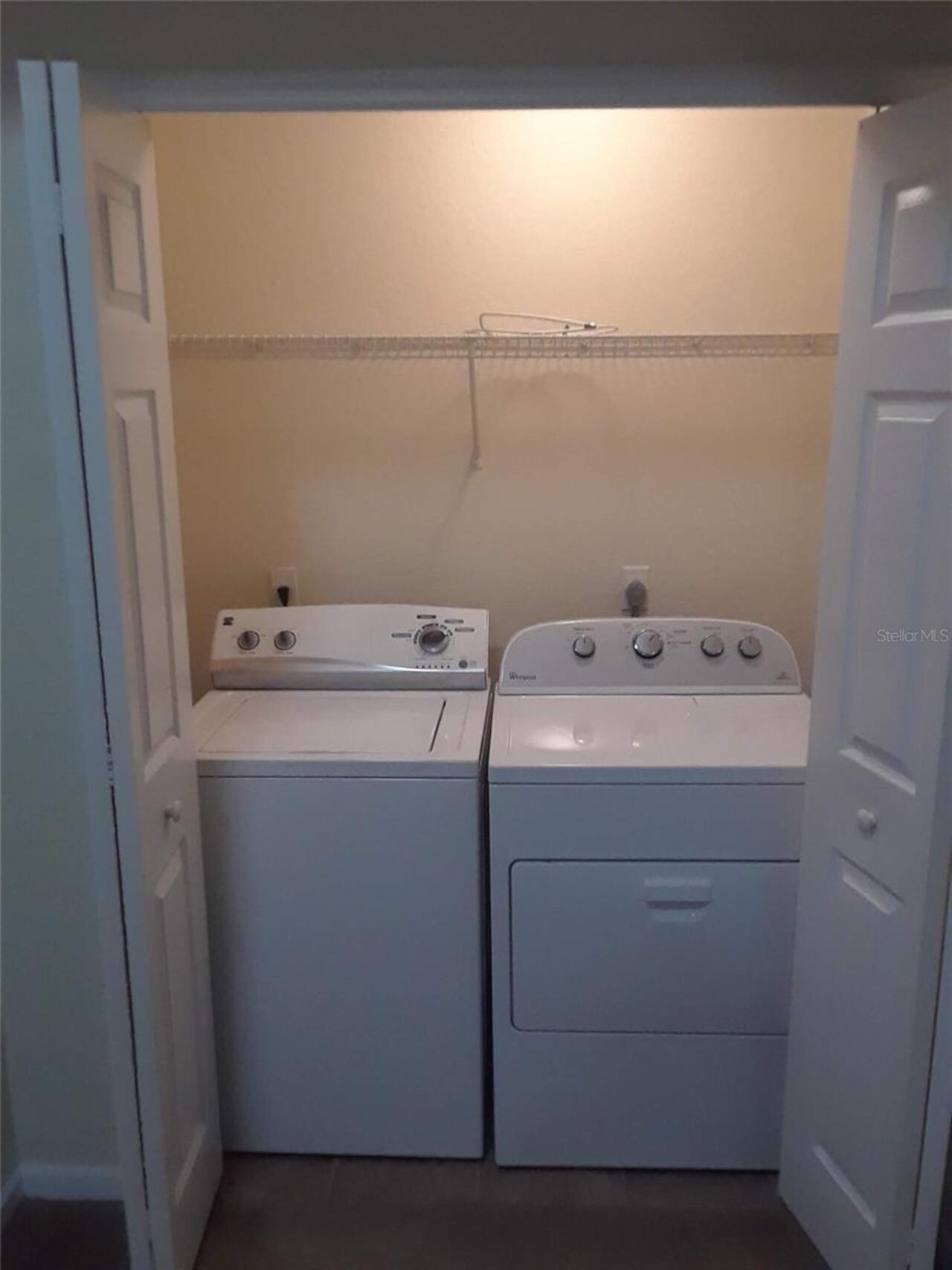 Listing Photo 11