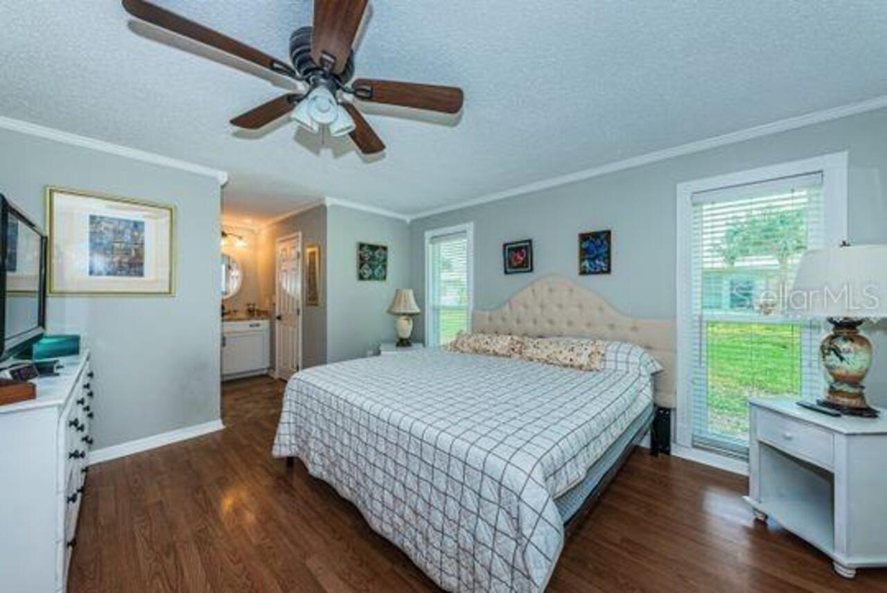 Listing Photo 25