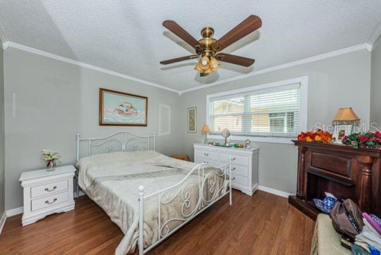 Listing Photo 31