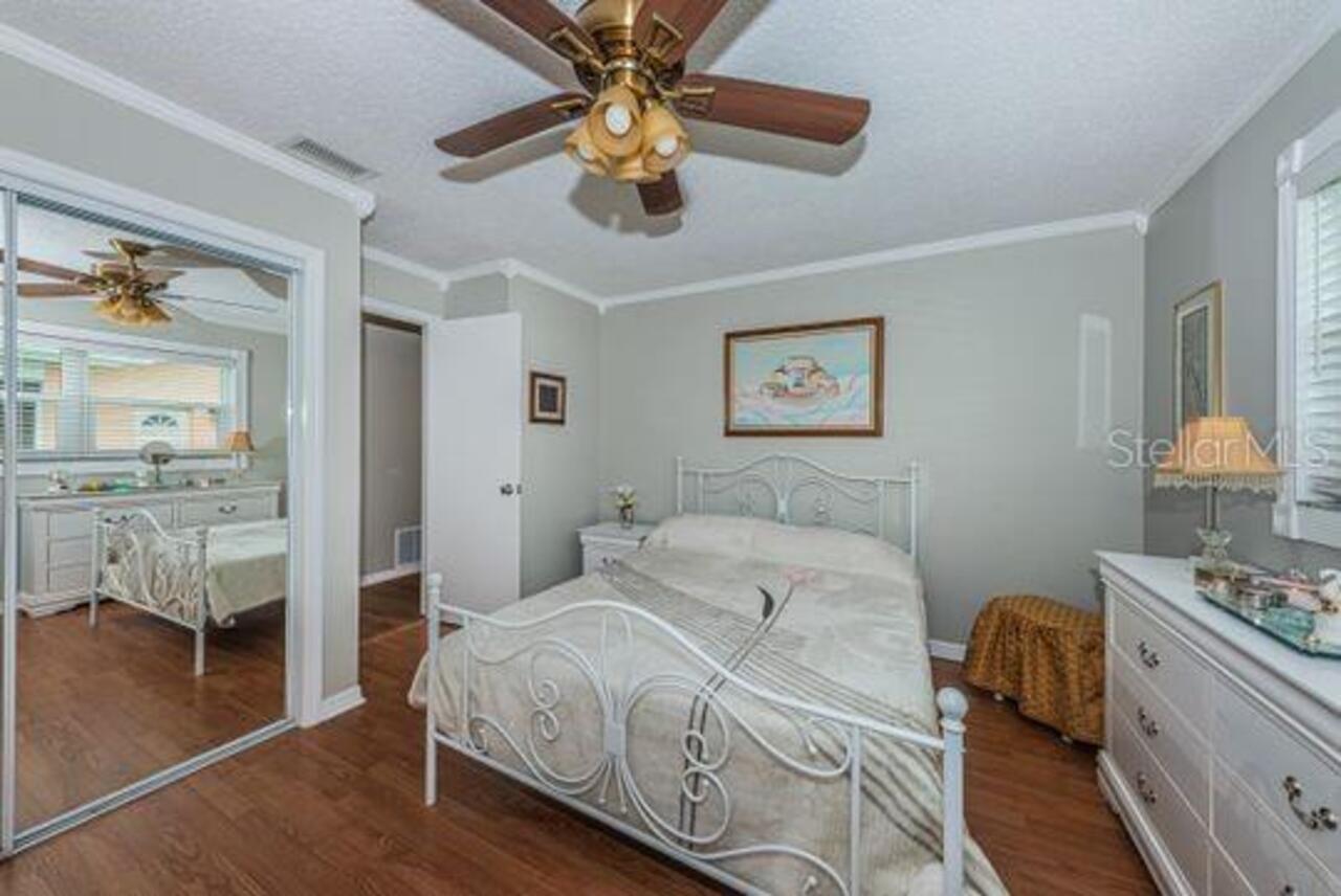 Listing Photo 32