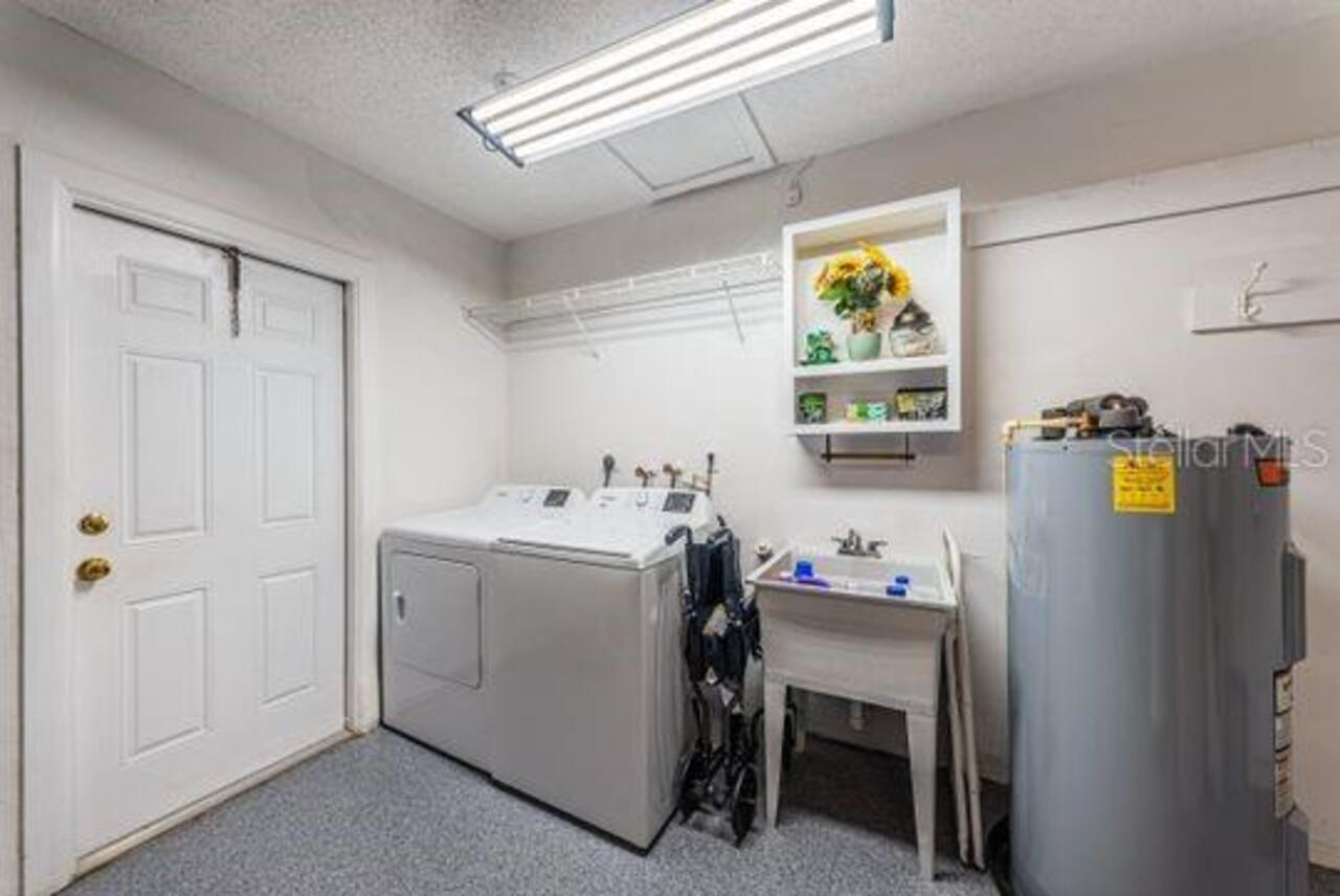 Listing Photo 34