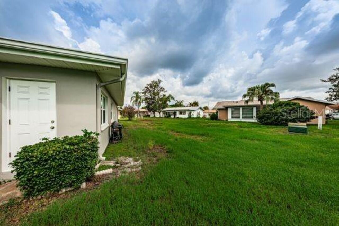 Listing Photo 36