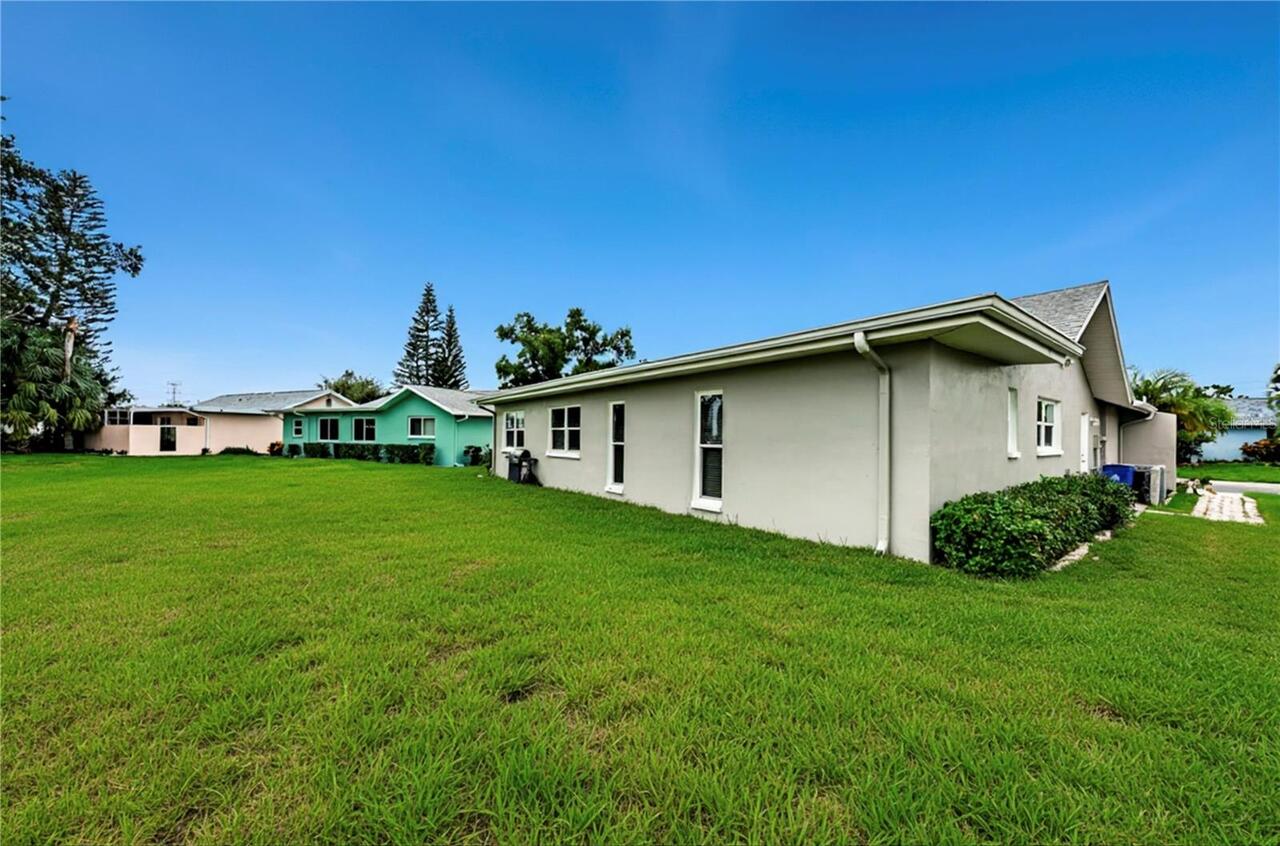 Listing Photo 37
