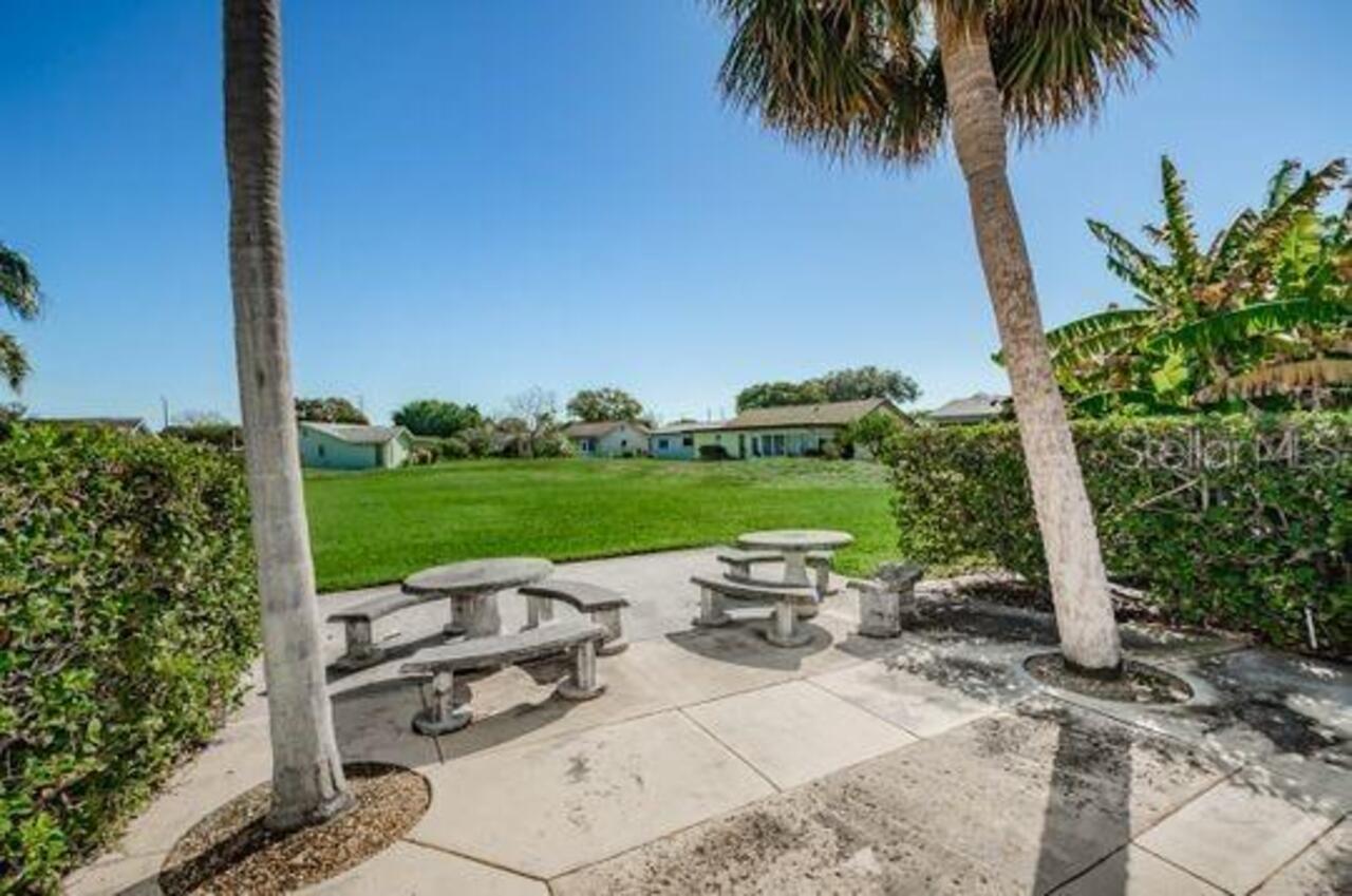 Listing Photo 45