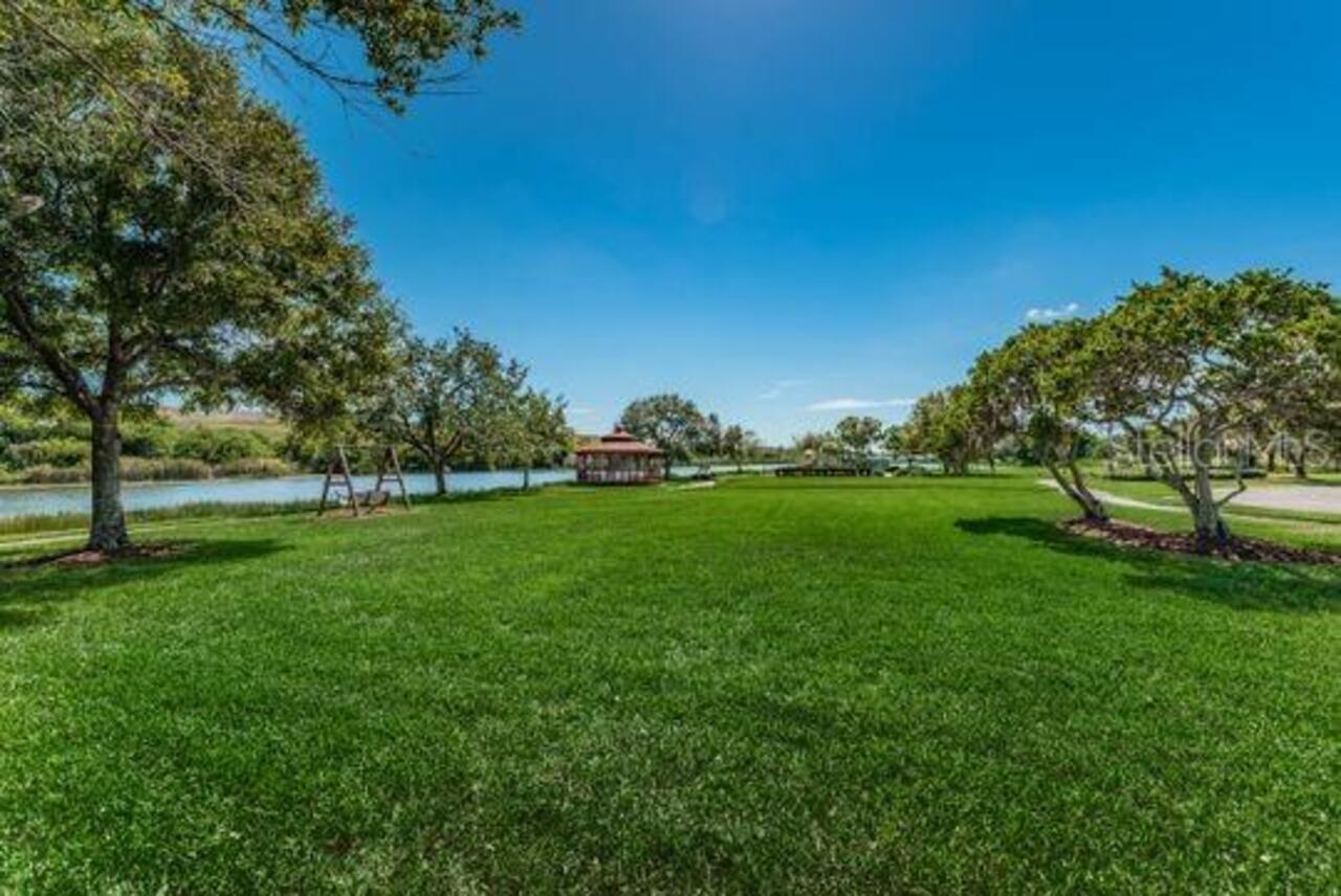 Listing Photo 46