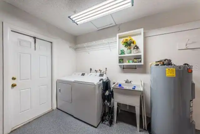 Listing Photo 34