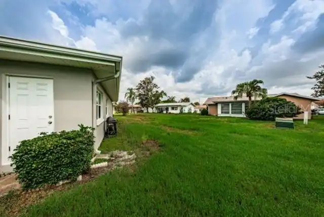 Listing Photo 36