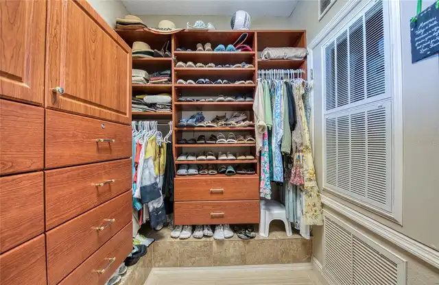 Listing Photo 57