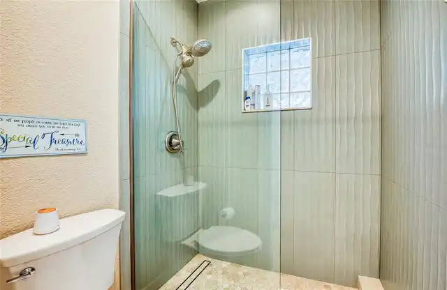 Listing Photo 67