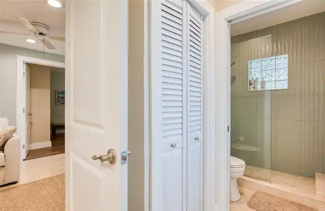 Listing Photo 72