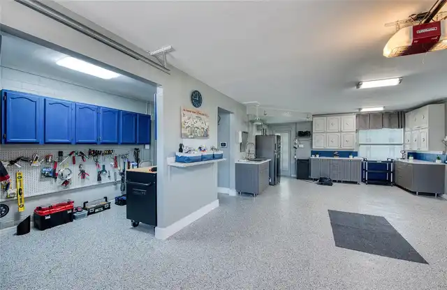 Listing Photo 74