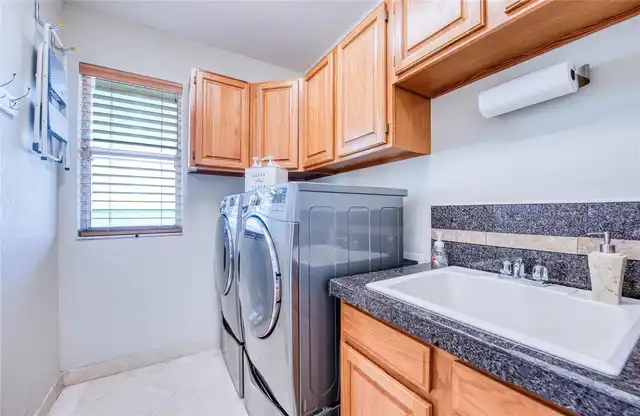 Listing Photo 75