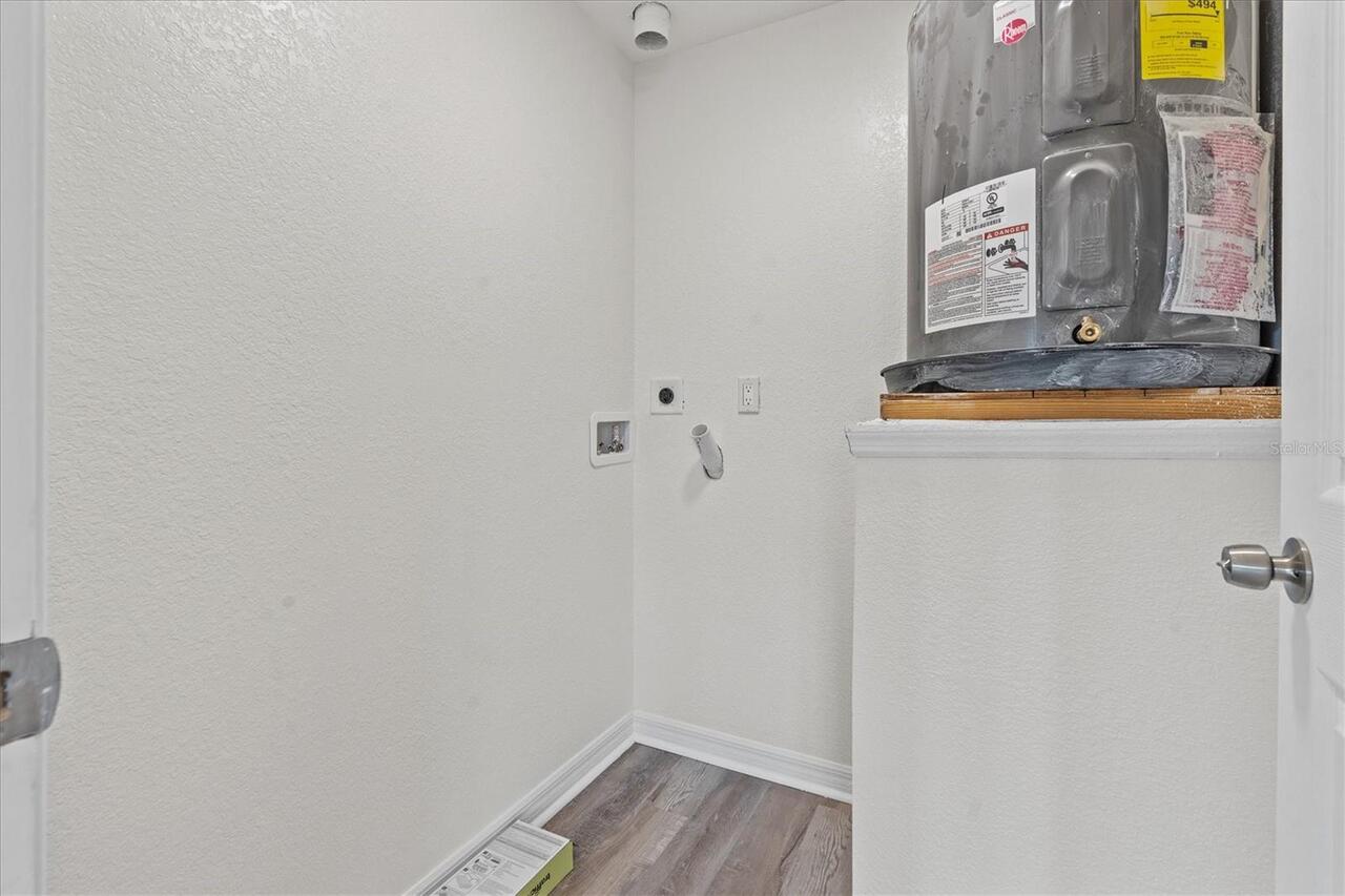 Listing Photo 21