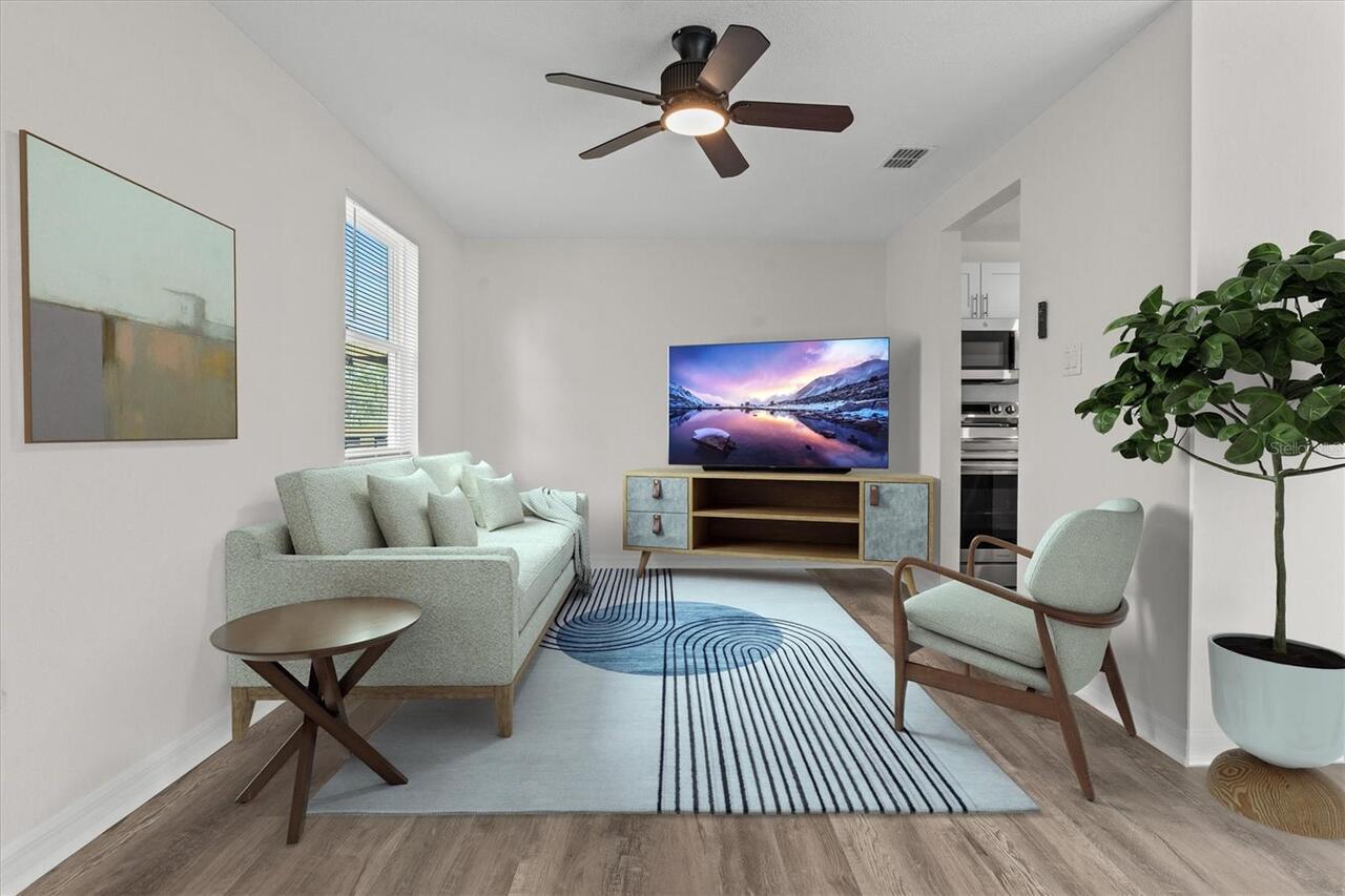 Listing Photo 24