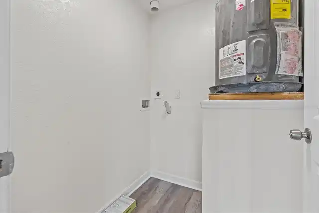 Listing Photo 21