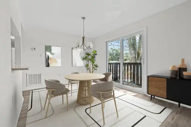 Listing Photo 23