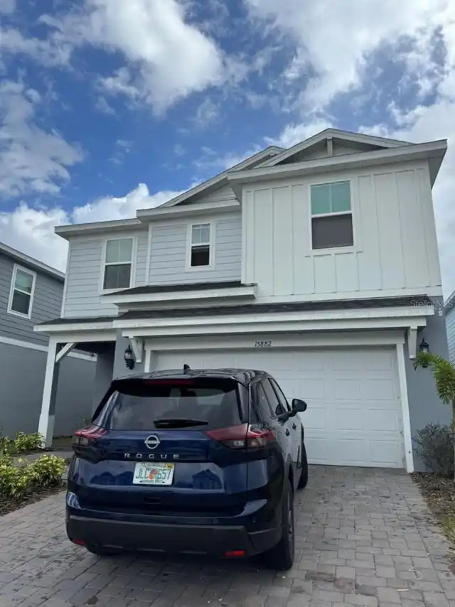 Listing Photo 36