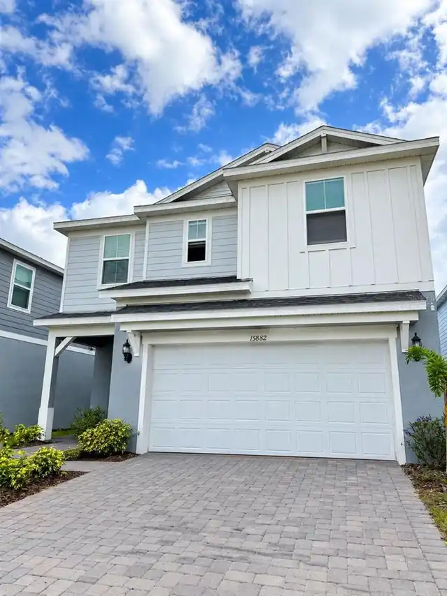 7BR, Home, 5BA, $930,000
Read More