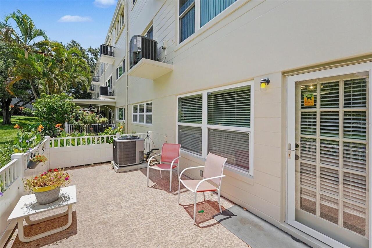 Listing Photo 15