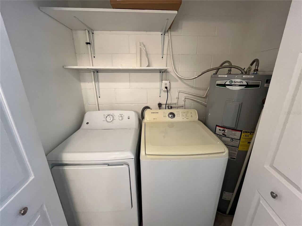Listing Photo 15