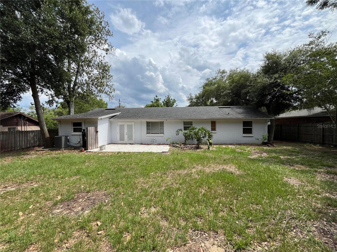 Listing Photo 16