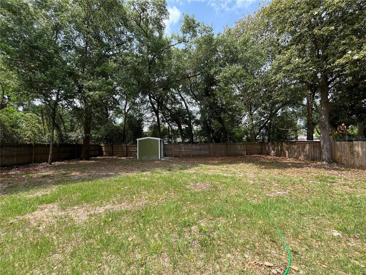Listing Photo 17