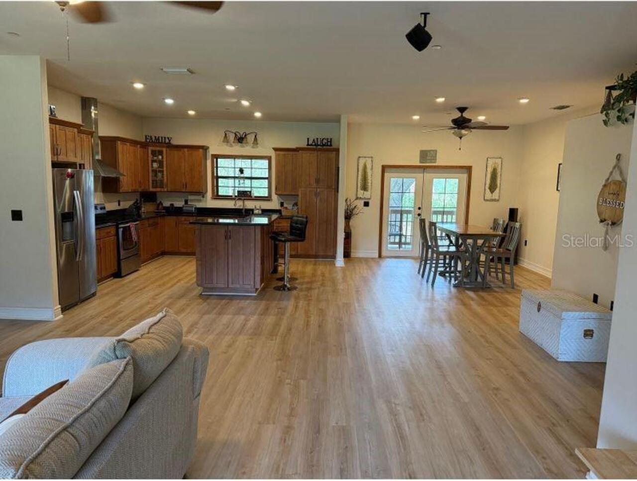 Listing Photo 21