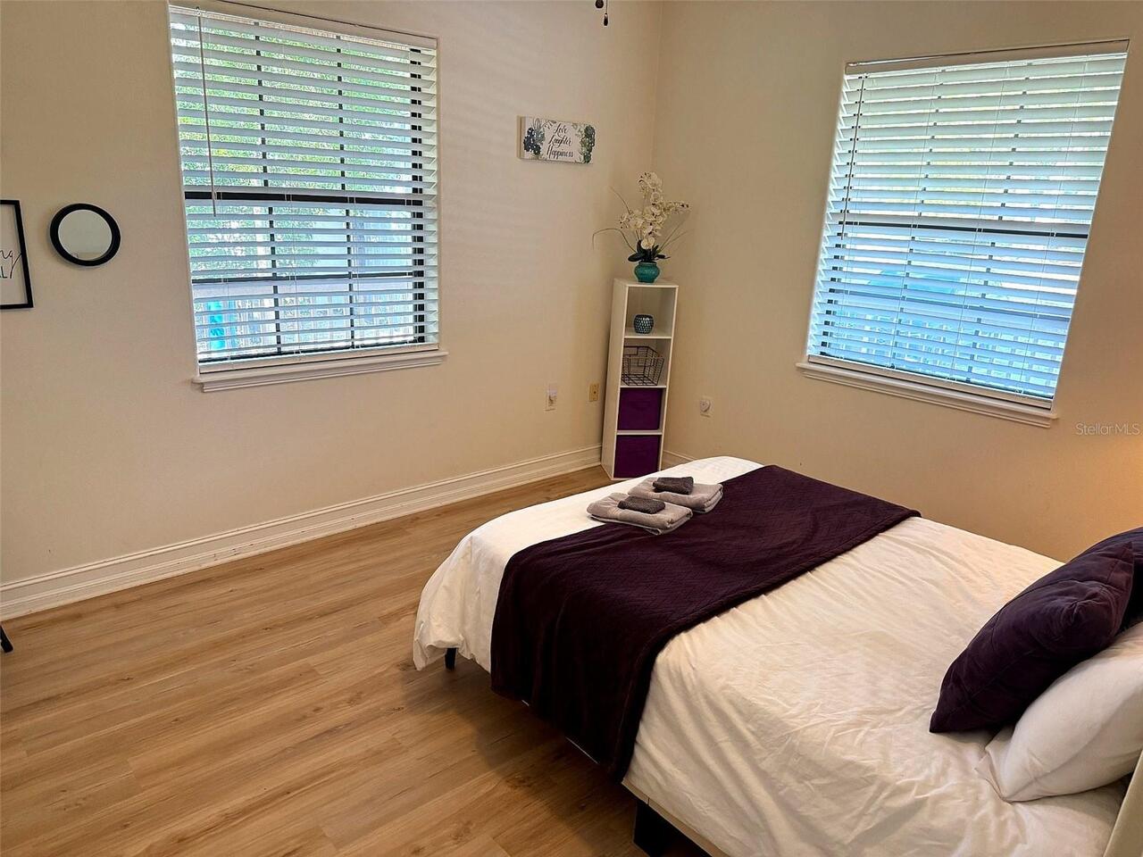 Listing Photo 52