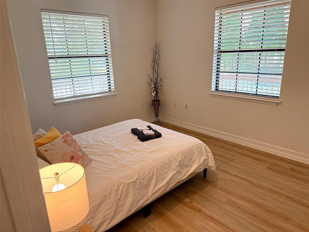 Listing Photo 53