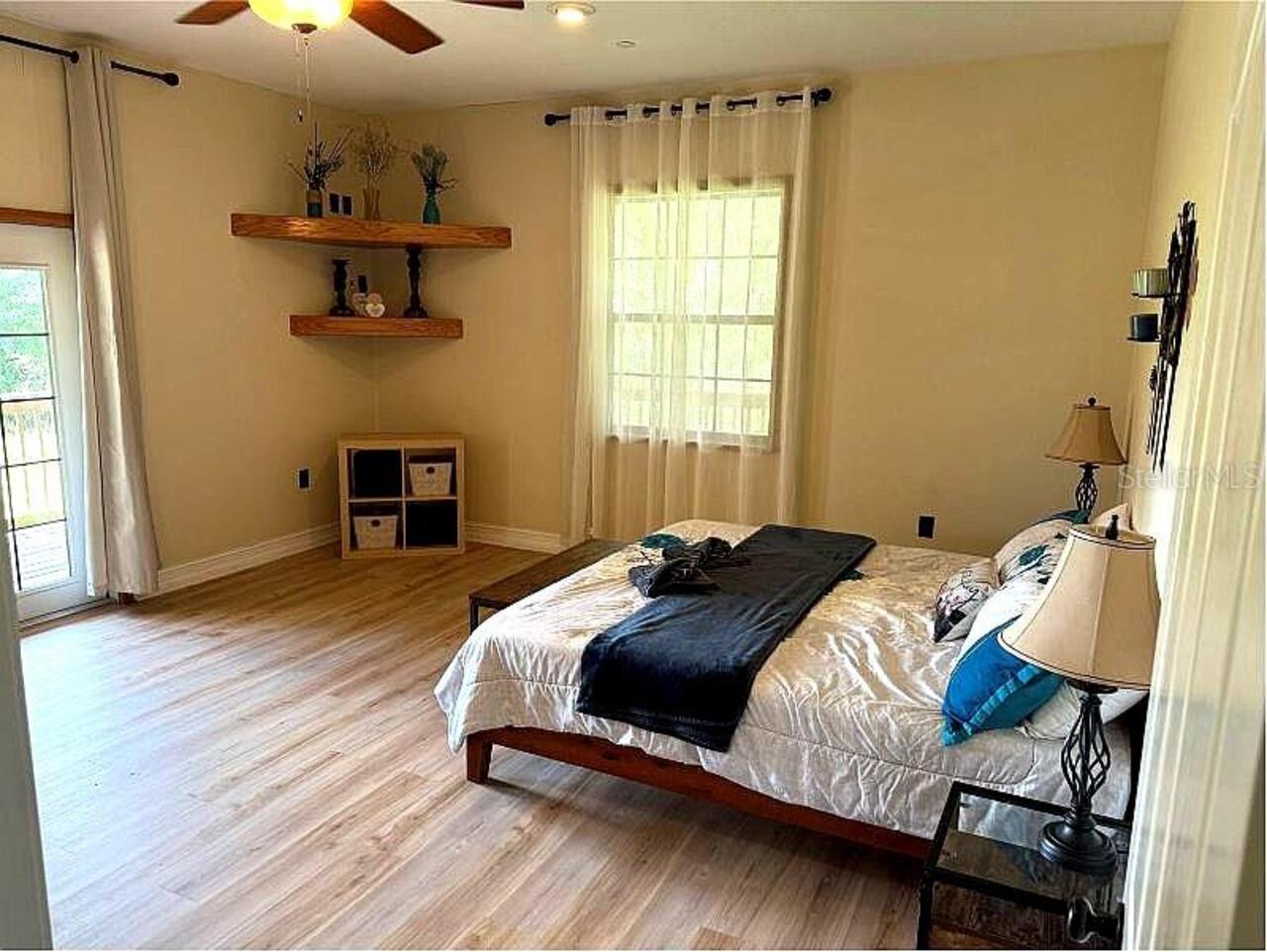 Listing Photo 56