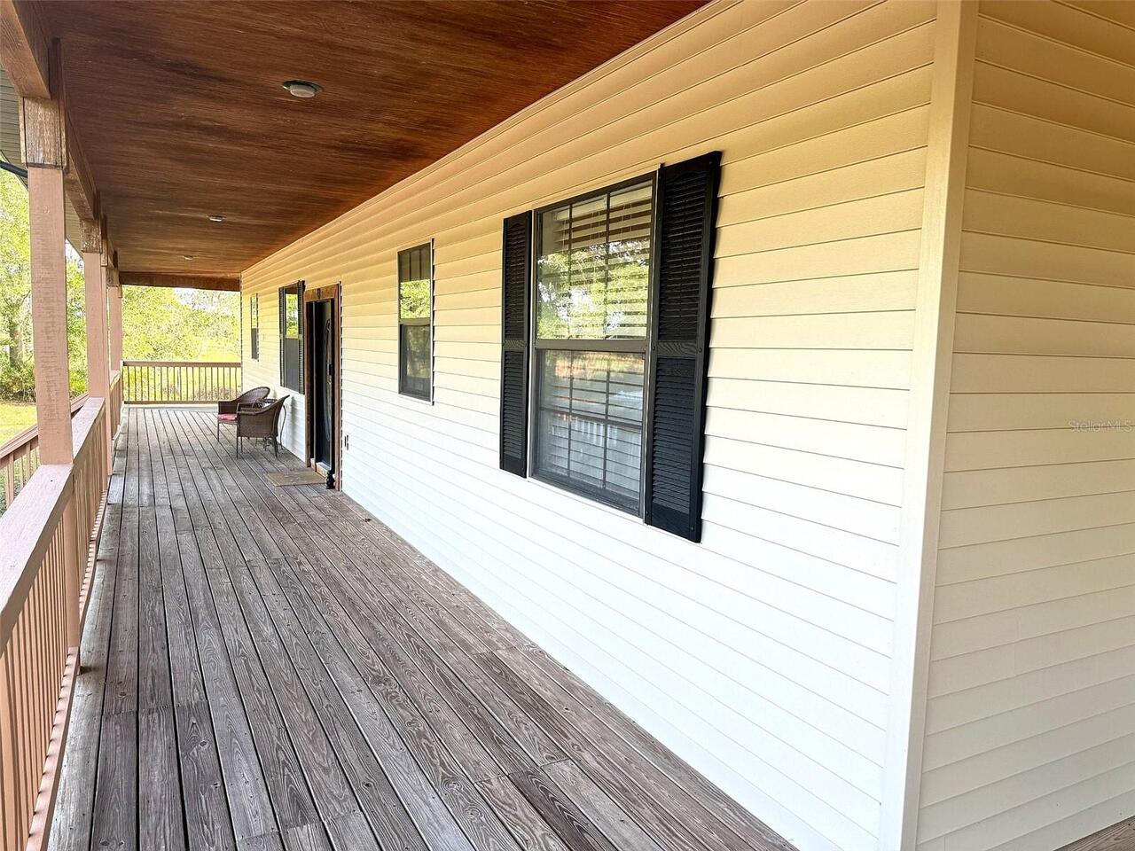 Listing Photo 57