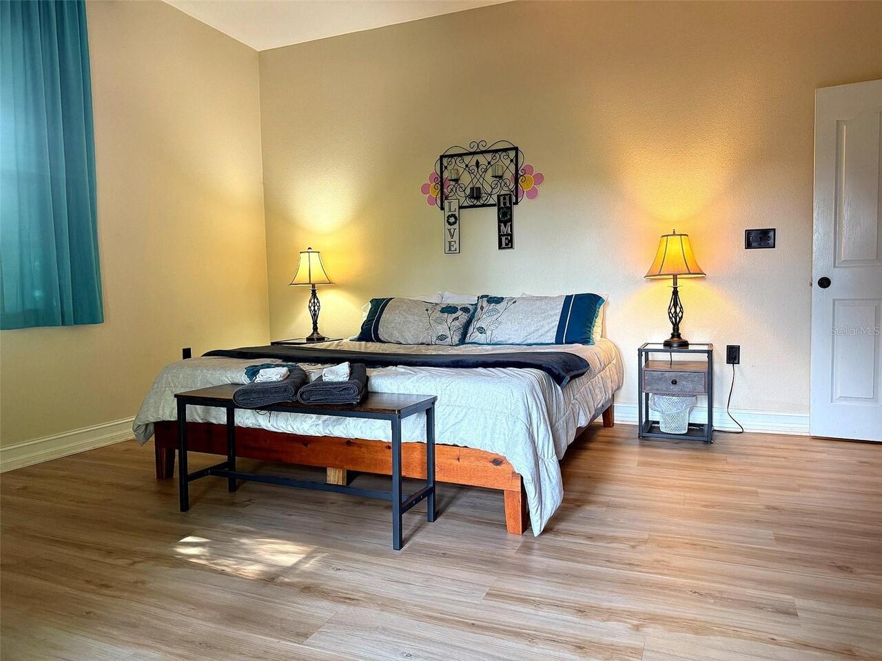 Listing Photo 61