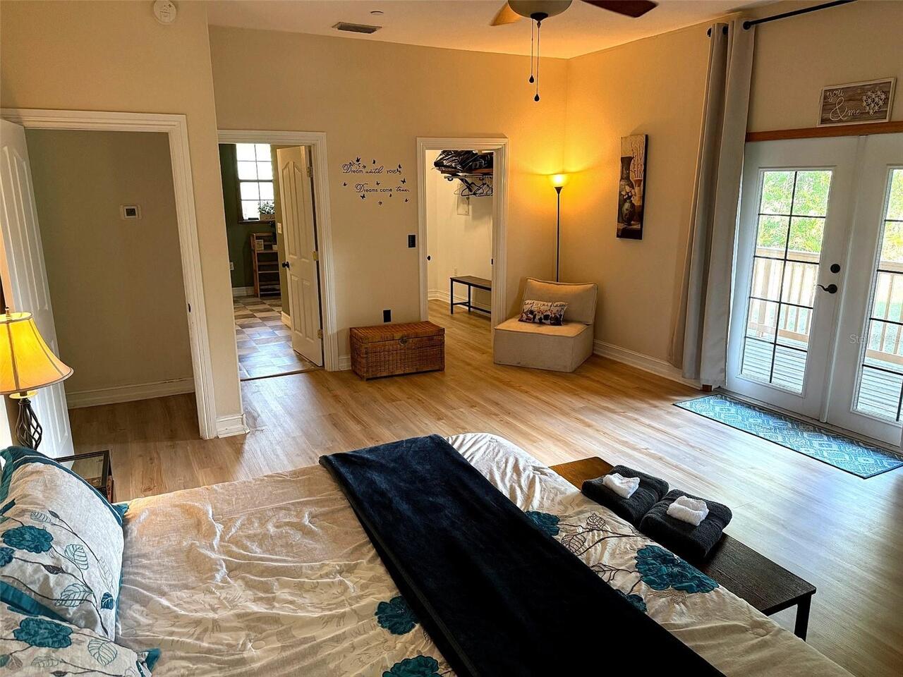 Listing Photo 62