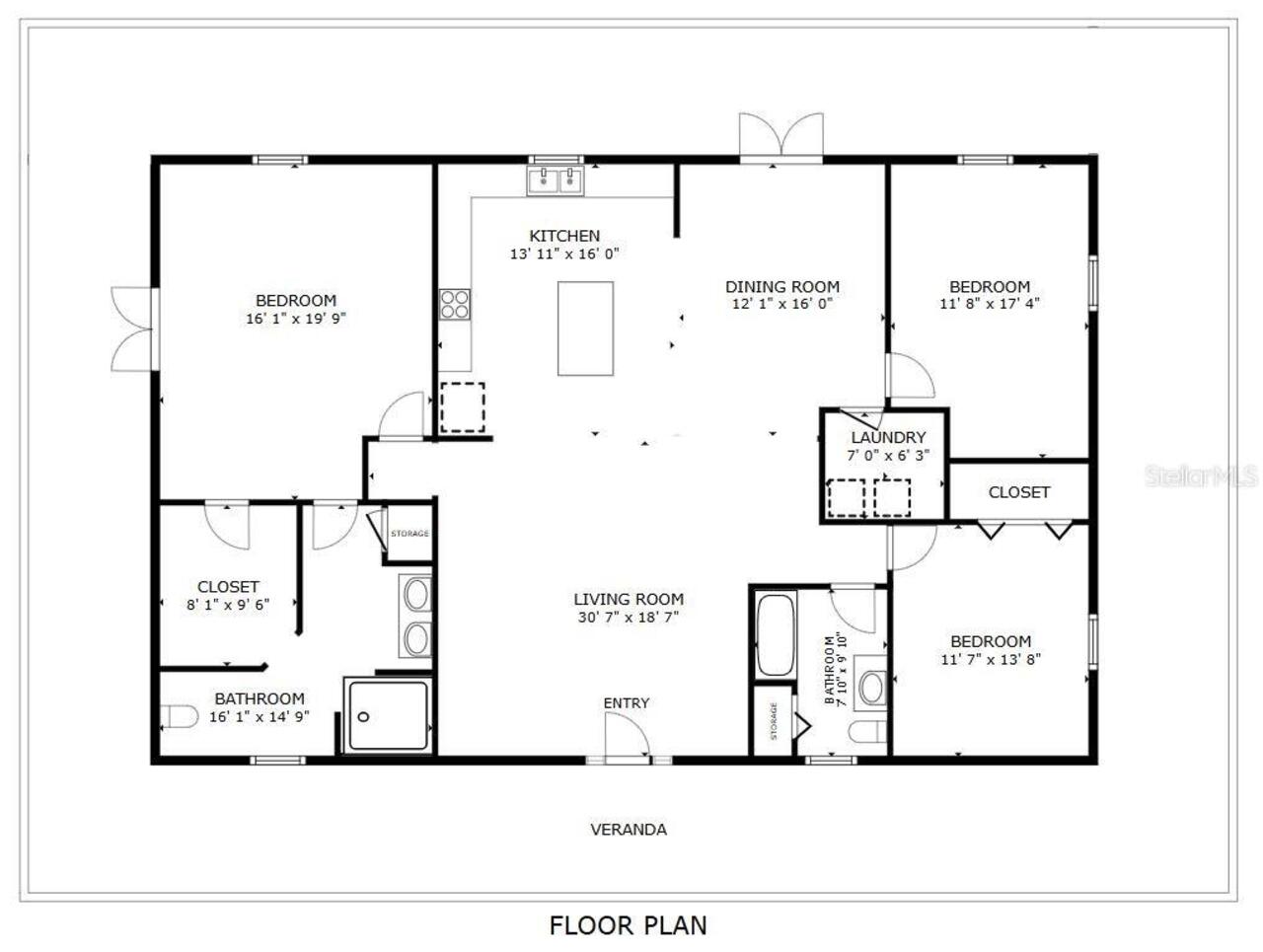 Listing Photo 18