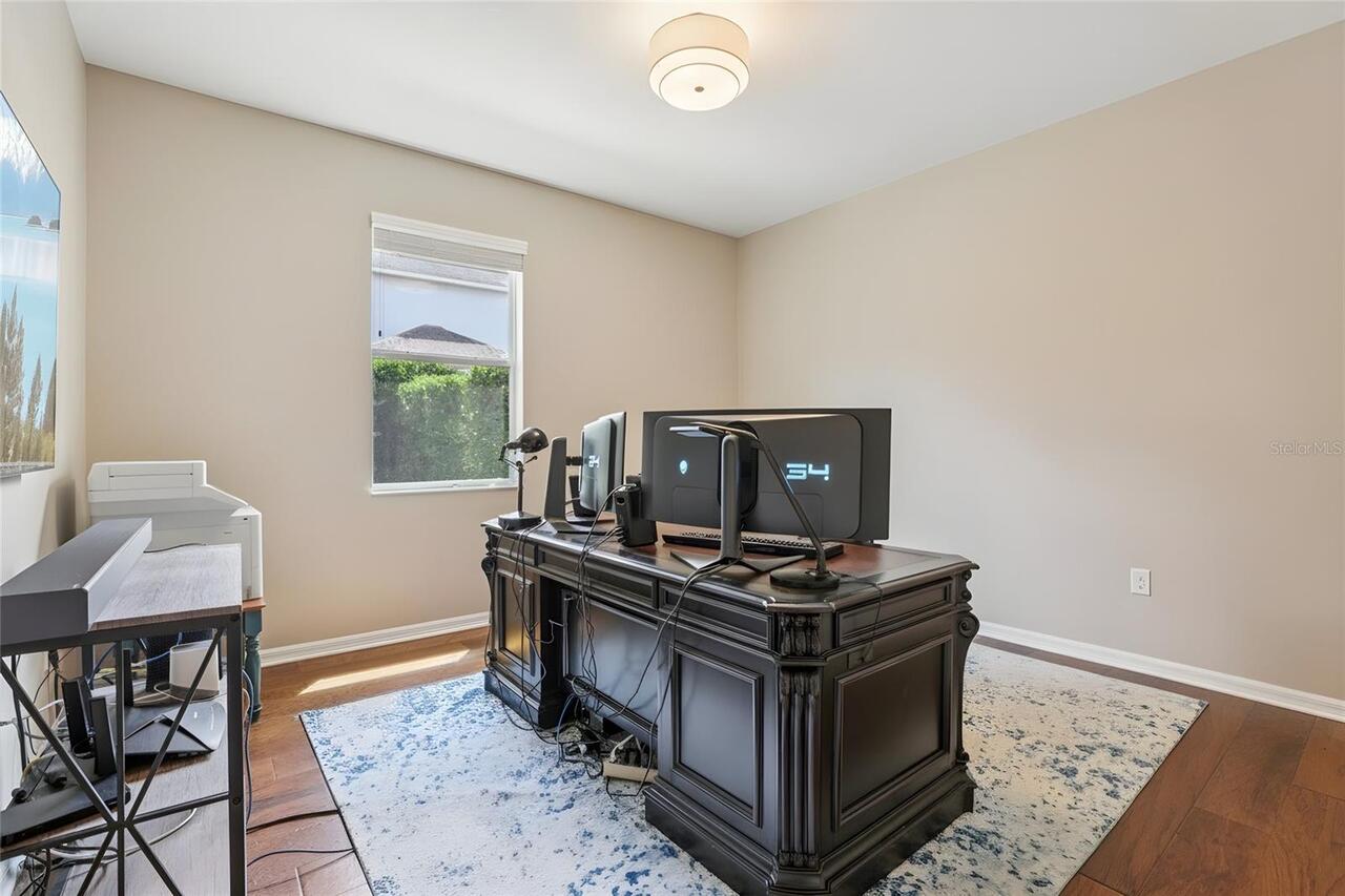 Listing Photo 25