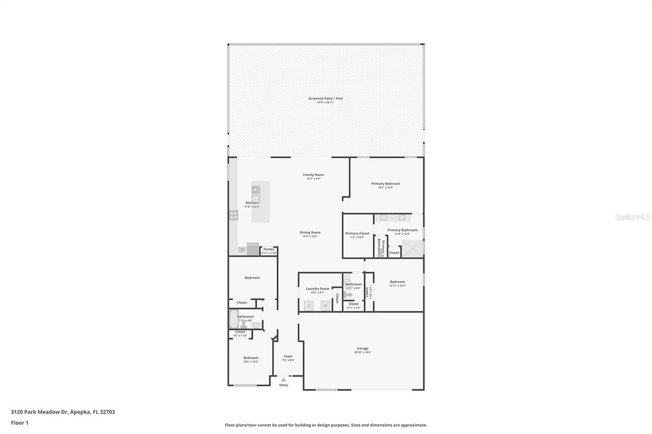 Listing Photo 41