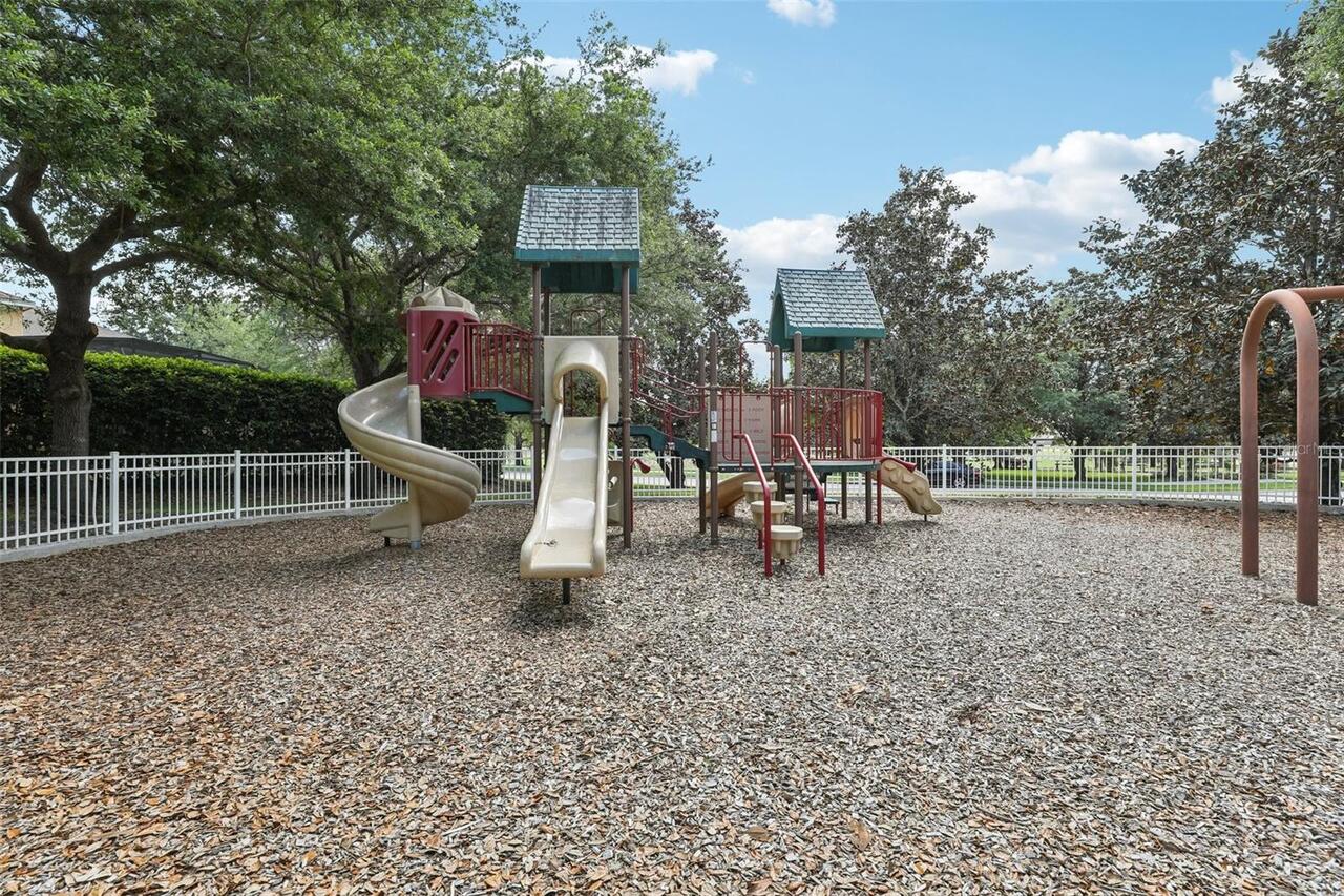 Listing Photo 42