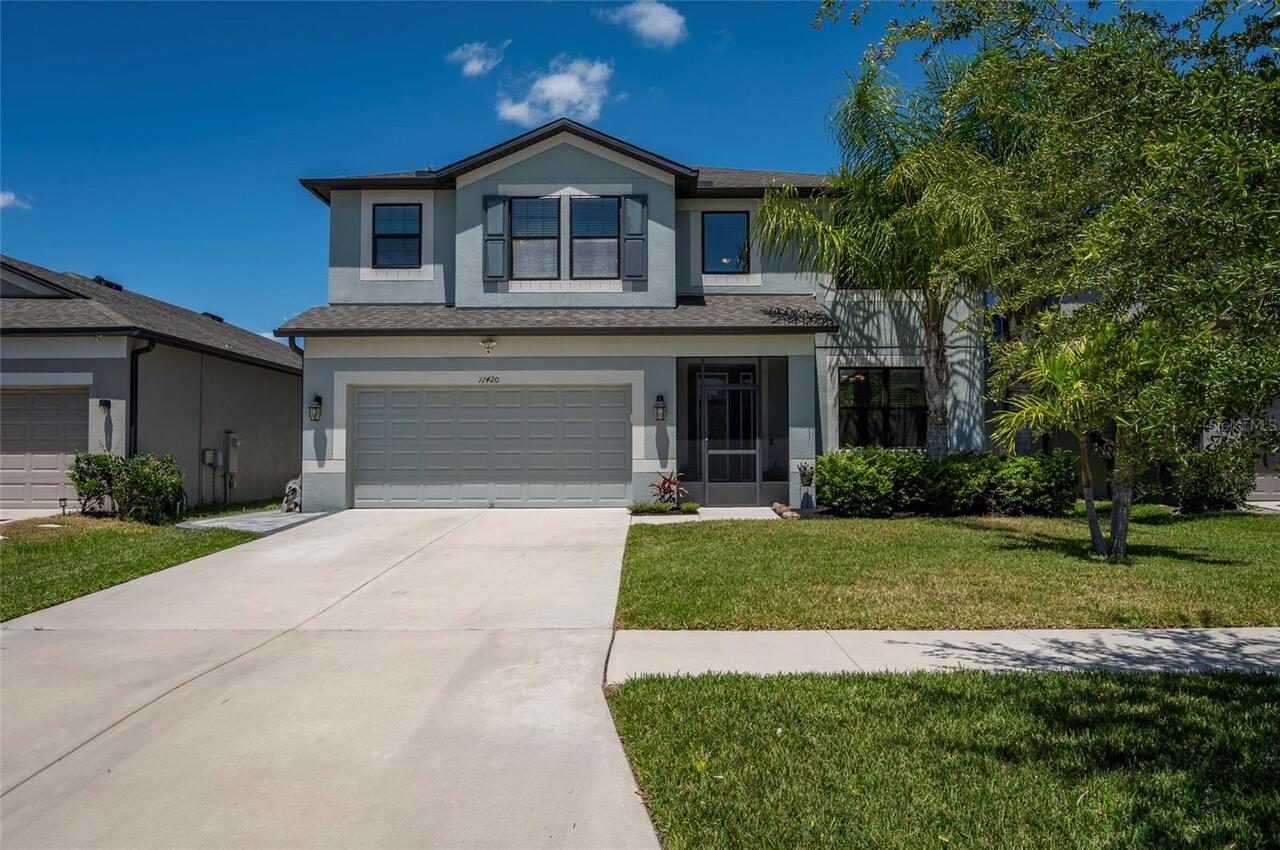 View Listing