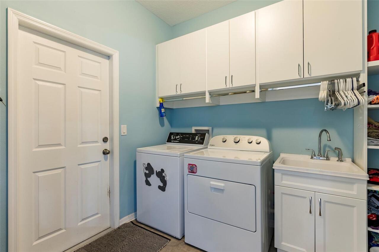 Listing Photo 25