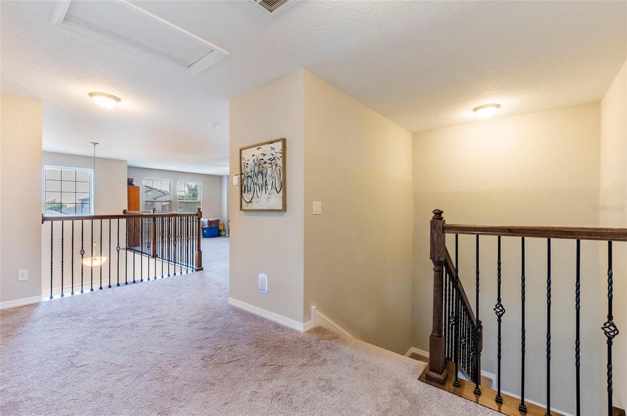 Listing Photo 27