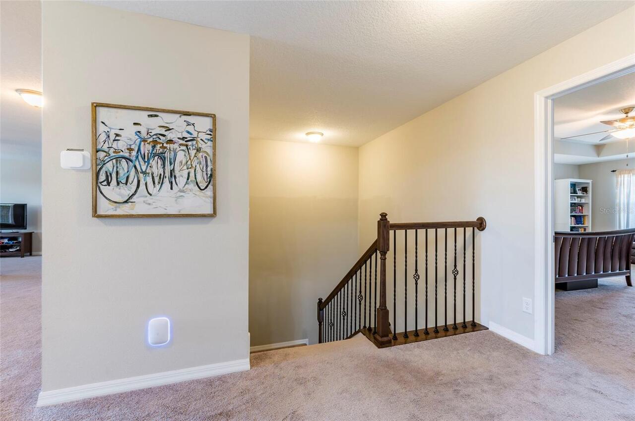 Listing Photo 28