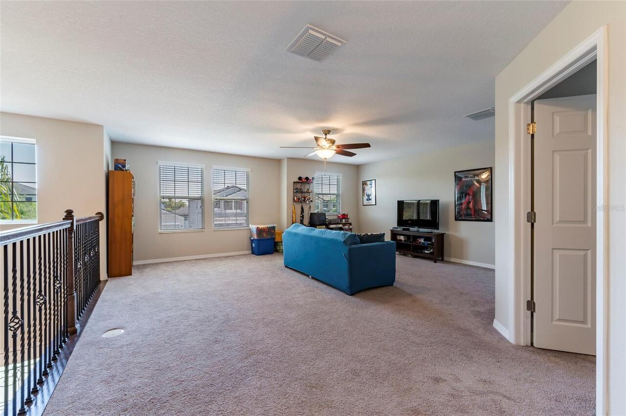 Listing Photo 29