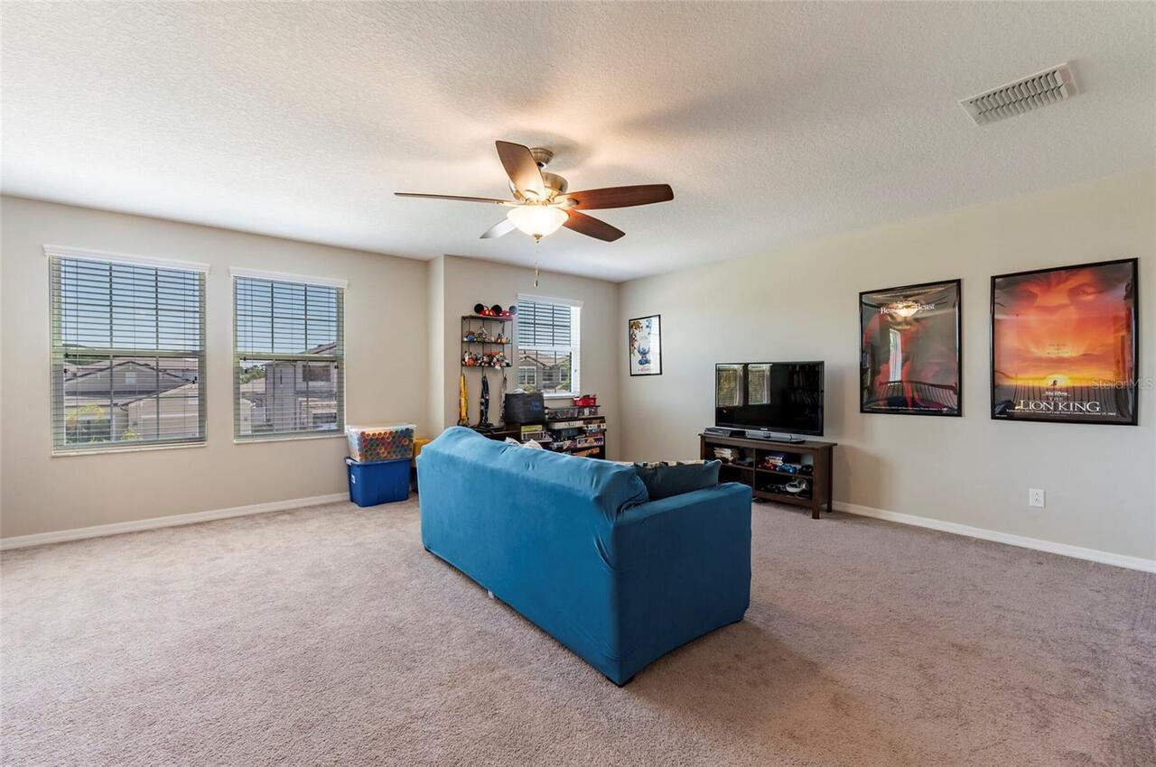 Listing Photo 31