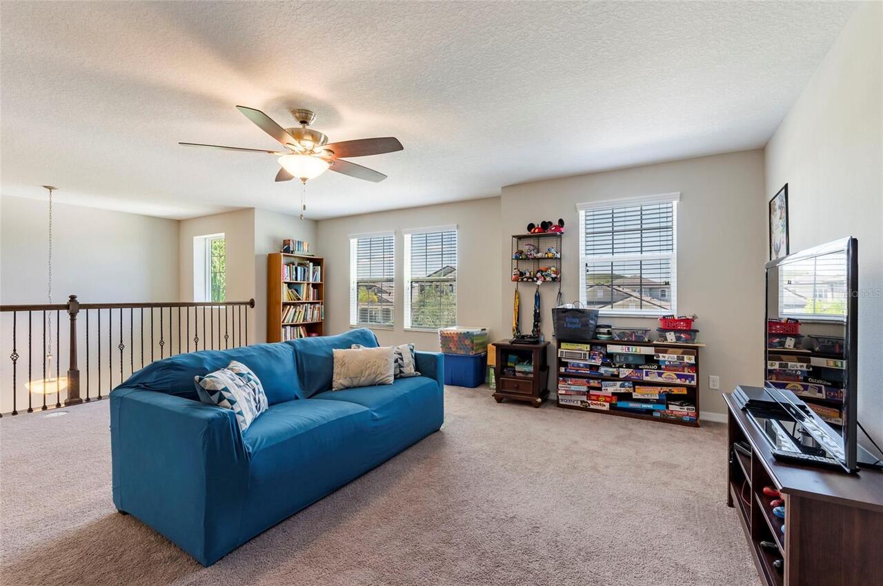 Listing Photo 32