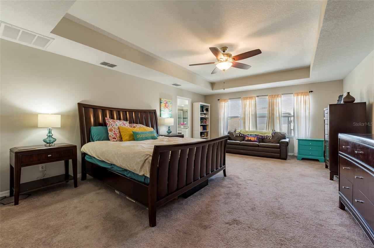 Listing Photo 33